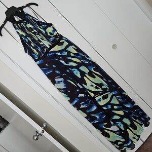 Le Chateau Full-length Evening gown